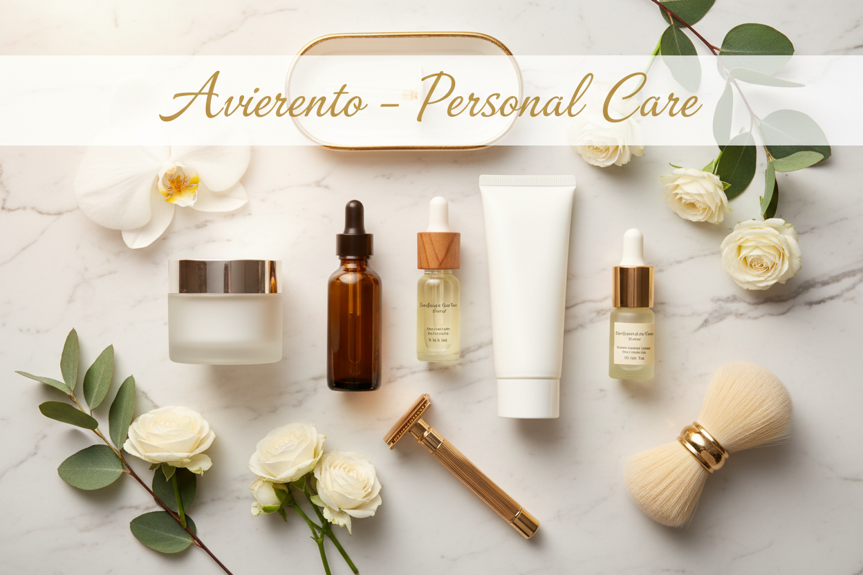 Personal Care
